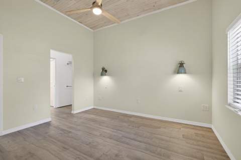 15399 N 61st Pl Place, The Acreage FL - photo 8 of 67
