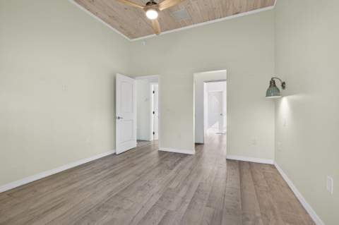 15399 N 61st Pl Place, The Acreage FL - photo 9 of 67