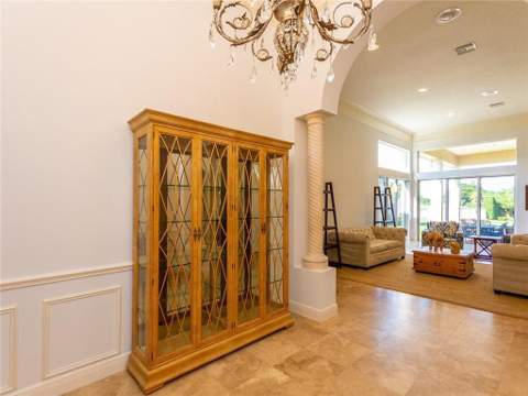 775 Greensward Lane, Delray Beach FL - photo 6 of 44