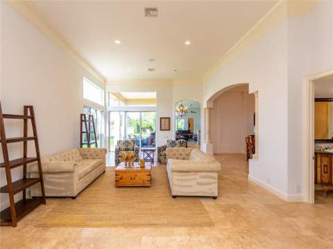 775 Greensward Lane, Delray Beach FL - photo 8 of 44