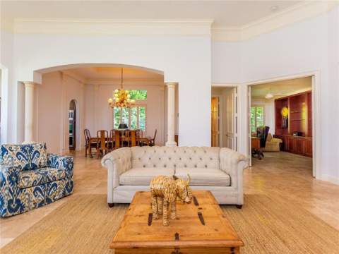 775 Greensward Lane, Delray Beach FL - photo 9 of 44