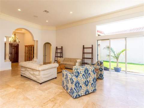 775 Greensward Lane, Delray Beach FL - photo 10 of 44