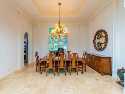775 Greensward Lane, Delray Beach FL - photo 11 of 44