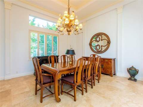 775 Greensward Lane, Delray Beach FL - photo 12 of 44