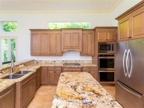775 Greensward Lane, Delray Beach FL - photo 13 of 44