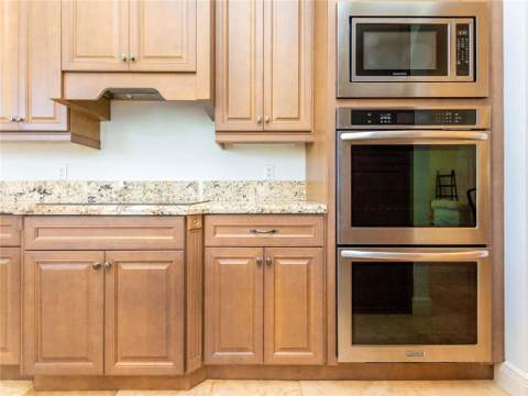 775 Greensward Lane, Delray Beach FL - photo 14 of 44