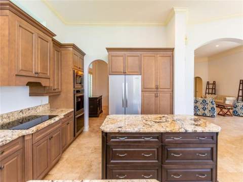 775 Greensward Lane, Delray Beach FL - photo 15 of 44
