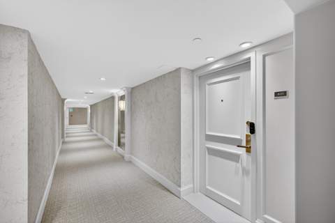 3440 S Ocean Boulevard #401, Palm Beach FL - photo 21 of 67