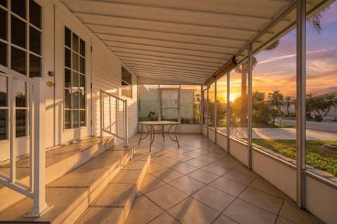 5560 E Marina Drive, Fort Lauderdale FL - photo 7 of 44