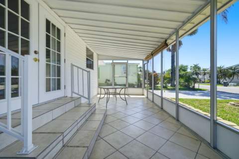 5560 E Marina Drive, Fort Lauderdale FL - photo 6 of 44
