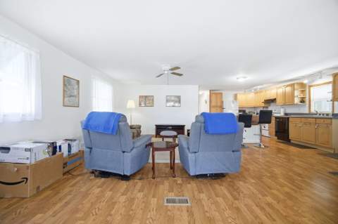 5560 E Marina Drive, Fort Lauderdale FL - photo 8 of 44