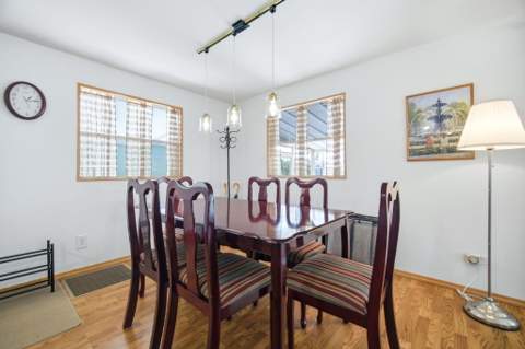 5560 E Marina Drive, Fort Lauderdale FL - photo 10 of 44