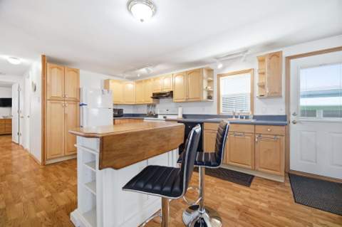 5560 E Marina Drive, Fort Lauderdale FL - photo 13 of 44