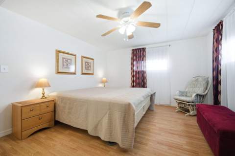 5560 E Marina Drive, Fort Lauderdale FL - photo 22 of 44