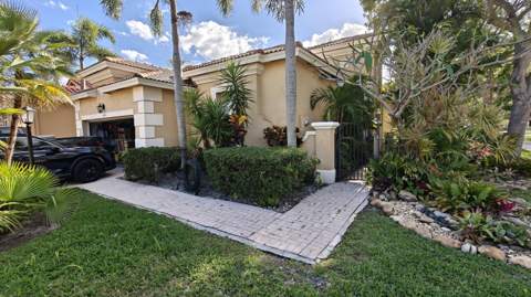 5880 NW 121 Avenue, Coral Springs FL - photo 15 of 38