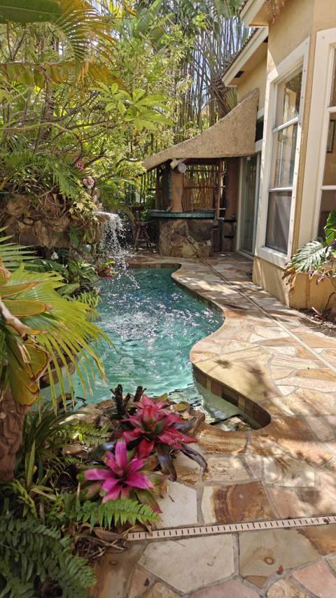 5880 NW 121 Avenue, Coral Springs FL - photo 19 of 38