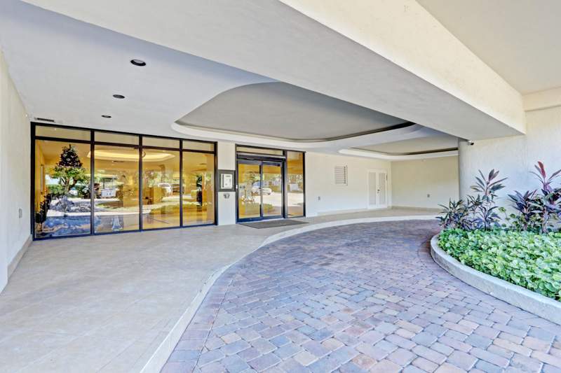 3 bedroom Condominium at 3440 S Ocean Boulevard #401, Halcyon Of Palm Beach, Palm Beach — photo 5