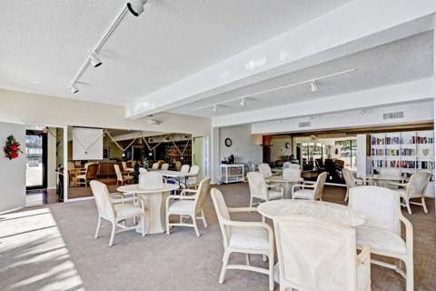 3440 S Ocean Boulevard #401, Palm Beach FL - photo 10 of 67