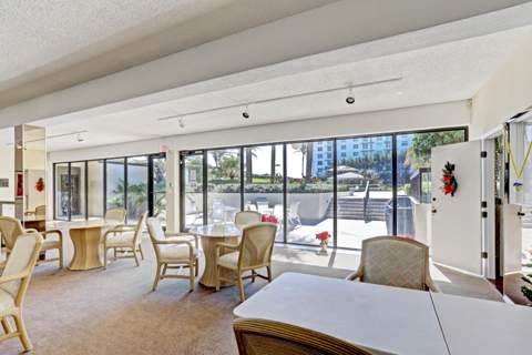 3440 S Ocean Boulevard #401, Palm Beach FL - photo 11 of 67