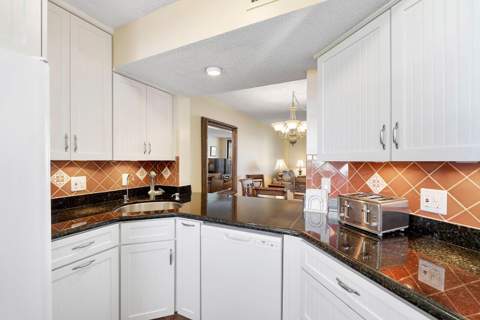 116 Lake Emerald Drive #403, Oakland Park FL - photo 6 of 27