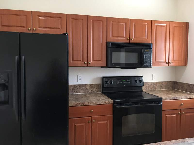 3 bedroom Townhouse at 1213 Abaco Lane, Marsh Harbour, Riviera Beach — photo 3