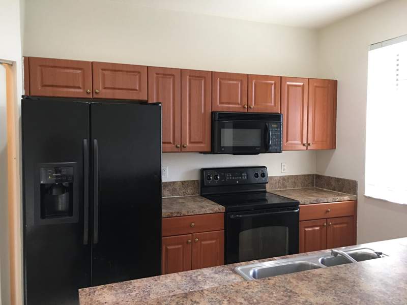 3 bedroom Townhouse at 1213 Abaco Lane, Marsh Harbour, Riviera Beach — photo 4