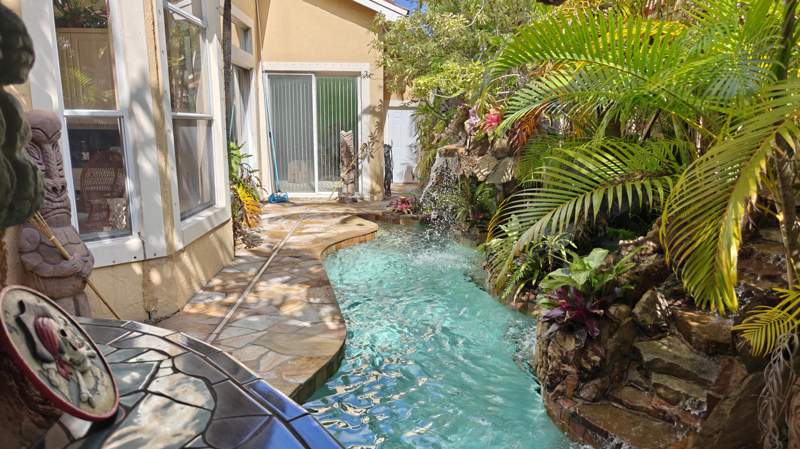 3 bedroom Single Family Residence at 5880 NW 121 Avenue, Heron Bay Four, Coral Springs — photo 3