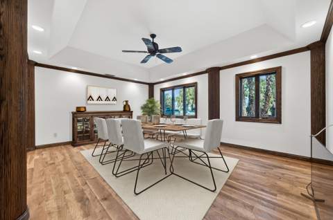 200 S Graves Road, Fort Pierce FL - photo 8 of 59