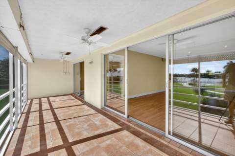 478 Tequesta Drive #205, Tequesta FL - photo 23 of 50