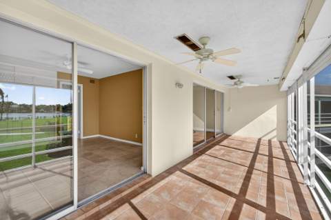 478 Tequesta Drive #205, Tequesta FL - photo 24 of 50