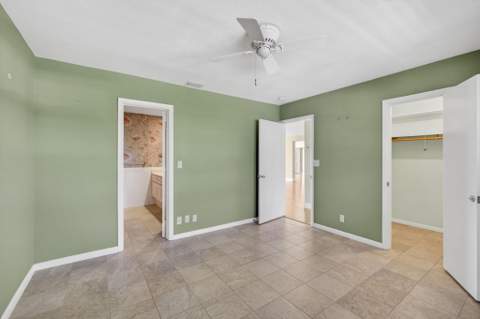 478 Tequesta Drive #205, Tequesta FL - photo 18 of 50