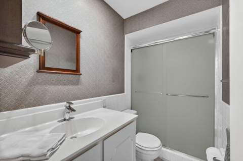 478 Tequesta Drive #205, Tequesta FL - photo 16 of 50