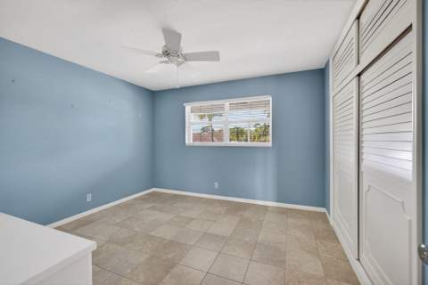 478 Tequesta Drive #205, Tequesta FL - photo 14 of 50