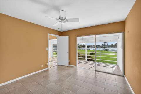 478 Tequesta Drive #205, Tequesta FL - photo 11 of 50