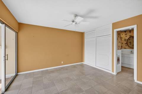 478 Tequesta Drive #205, Tequesta FL - photo 12 of 50