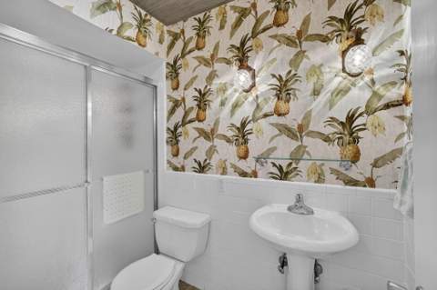 478 Tequesta Drive #205, Tequesta FL - photo 21 of 50