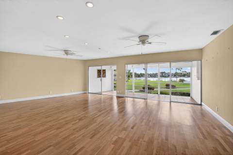 478 Tequesta Drive #205, Tequesta FL - photo 9 of 50
