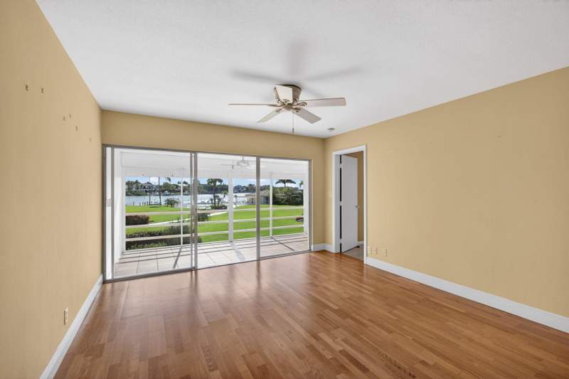 3 bedroom Condominium at 478 Tequesta Drive #205, Whitehall Condo, Tequesta — photo 5