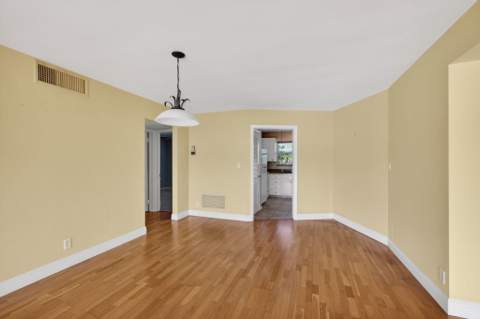 478 Tequesta Drive #205, Tequesta FL - photo 6 of 50