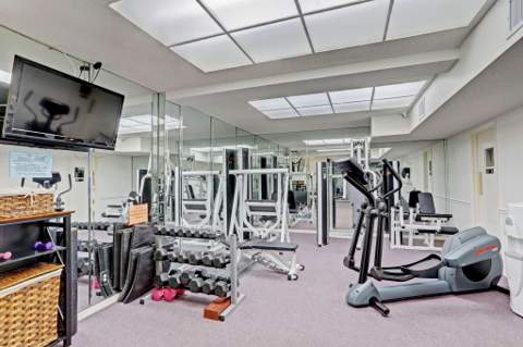 3440 S Ocean Boulevard #401, Palm Beach FL - photo 13 of 67