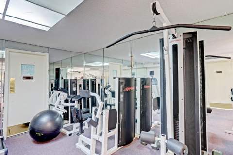 3440 S Ocean Boulevard #401, Palm Beach FL - photo 14 of 67