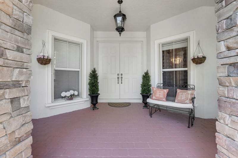 5 bedroom Single Family Residence at 8197 Butler Greenwood Drive, Diamond C Ranch Pod G, West Palm Beach — photo 4