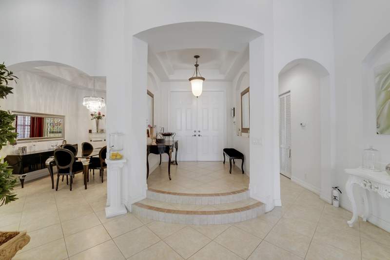 5 bedroom Single Family Residence at 8197 Butler Greenwood Drive, Diamond C Ranch Pod G, West Palm Beach — photo 5