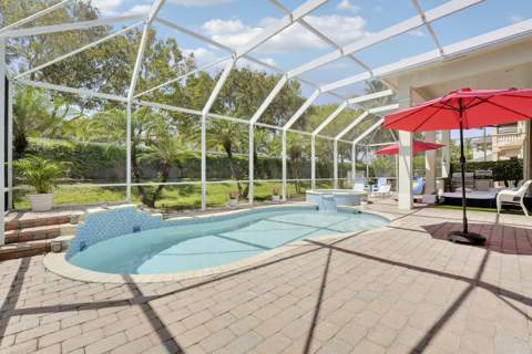 8197 Butler Greenwood Drive, West Palm Beach FL - photo 17 of 46