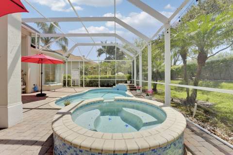 8197 Butler Greenwood Drive, West Palm Beach FL - photo 18 of 46