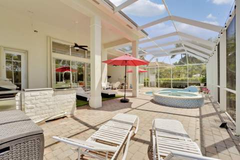 8197 Butler Greenwood Drive, West Palm Beach FL - photo 19 of 46