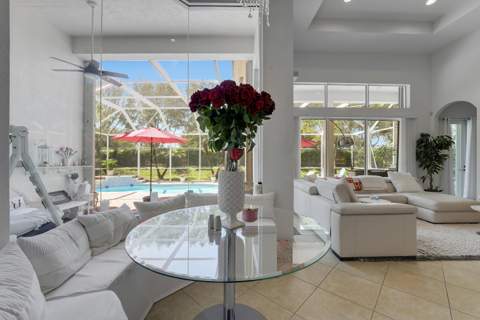 8197 Butler Greenwood Drive, West Palm Beach FL - photo 14 of 46