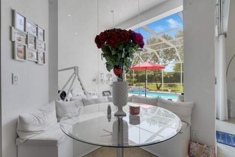 8197 Butler Greenwood Drive, West Palm Beach FL - photo 15 of 46