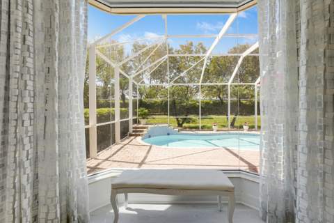 8197 Butler Greenwood Drive, West Palm Beach FL - photo 24 of 46