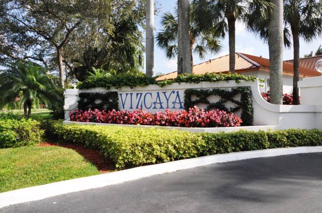 4128 W Palm Aire Drive #281b